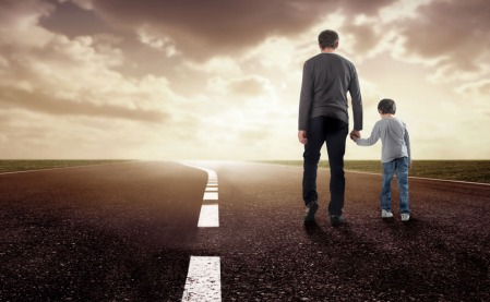 10 ways to have a positive influence on your children